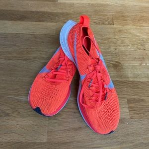 Nike Vaporfly 4% Running Shoes